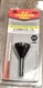 CTA 1/4" Hex EZ Chamfer Tool for Rod sizes 5/16" to 7/8" #3838