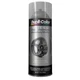 Dupli-Color HWP103 WHEEL COATING | HWP103