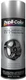Dupli-Color HWP101 Silver High Performance Wheel Paint 12 oz New Free Shipping