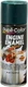 SHERWIN WILLIAMS DUPDE1644 Dupli-Color Engine Enamel With Ceramic Racing Green 1