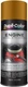Dupli-Color Engine Paint with CERAMIC Universal Gold DE1604 12 OZ
