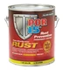 Absolute Coatings 45001 Por-15 Black - Gallon