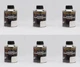 House of Kolor KK11-C02 Apple Red Kandy Koncentrate Paint Intensifier (6 Pack)