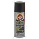 FLUID FILM AS11-B Corrosion Inhibitor,11.75 oz. 56GL41