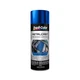 Dupli-Color MC201 Metalcast Automotive Spray Paint - Blue Anodized Coating - ...