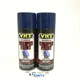 VHT SP732-2 PACK BRIGHT BLUE Brake Caliper Paint High HeaT - 11 oz Aerosol