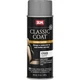 1PC SEM 17023 CLASSIC COAT - Lt Graphite
