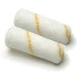 Redtree Industries 36026 Paint Roller Cover