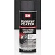 SEM-39153 FORD CHARCOAL BUMPER COATER