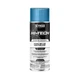 Seymour EN-66 Hi-Tech Engine Spray Paint, AMC 12 Ounce (Pack of 1), Blue 