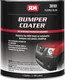 SEM Products SEM-39101 SEM Black Original Flexible Bumper Coater Aerosol - 1 Gal