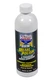 Lucas 10880 Gun Metal Polish Tumbler Media Additive Cleaner Oil 16oz (1Bottle)