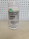 DuPont Master Tint Specialty Additive 1006S Copper Pearl 194g