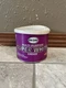 Sta-Lube Super White Multi-Purpose Grease SL3151-14 Wt Oz. Can, (A11A)