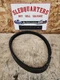 Marshall HT1109 High Torque Belt dayco 1109