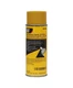 Caterpillar 458-9587 Standard Performance CAT Yellow Topcoat Paint Aerosol 12...