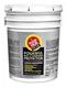 Fluid Film Black Non-Aerosol, Long Lasting Corrosion, Penetrant & Lubricant,...