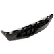 Bumper Bracket For Toyota Matrix 2009-2014 Front Driver Side