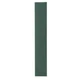 3M 00539 Grn Crp Hookt Sht80E 50Bx