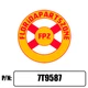 7T9587 - BEARING fits Caterpillar with Free Shipping
