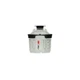 3M 26028 PPS 2.0 Spray Cup System Kit, Micro (3 fl oz, 90 mL) 200u Micron Filter