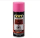 VHT SP756 550&deg; Engine Enamel High Heat Spray Paint 11 oz. Aerosol Can