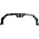 Bumper Face Bar Retainer Bracket Brace Mounting Front For 2018-2023 GMC Terrain