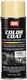 SEM Paints 15093 Color Coat( NEW #85093 ), Lt Buckskin