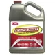 Summit Racing� EVAPO-RUST SUM-ER012