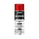 Seymour EN-44 Hi-Tech Engine Ford/Chrysler Red 12 oz