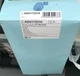 Air Filter ADU172210 Blue Print 2710940304 A2710940304 Top Quality Guaranteed