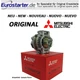 Alternator 40A New Genuine Mitsubishi L3E A007TA0171 for Volvo Penta