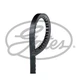 Gates V-Belt 6468MC - Black- OE Quality - Engineered to Run Maintenance Free