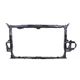 For 15-18 NX200t & NX300 & NX300h Radiator Support Assembly LX1225126 5320578020