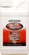 Rust Oleum Automotive 248659 8Ounce Rust Reformer Bottle Black Oil Paint Instant