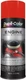 Dupli-Color Engine Paint with CERAMIC Chevy Orange-Red DE1607 12 OZ