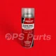 Mercury/Quicksilver Clear Coat Spray Paint Part# 80287853 - New OEM