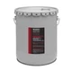 3M Dynatron Dyna-Pro Paintable Rubberized Undercoating, 544, 1 Gallon