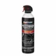 Dupli-Color Paint UC104 Dupli-Color Undercoat