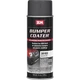 SEM 39183 Medium Gray Bumper Coater Aerosol - 16 oz.