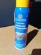 Permatex 81833 Heavy Duty Rubberized Undercoating, 16 oz. net Aerosol Can