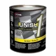Acme Finish 1 FS514-4 4.1 VOC White Enamel Sealer Undercoat (Quart)