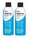 2 ~ Dupont Multi-Use High Performance Lubricant Indoor & Outdoor Use 11 oz