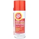 Fluid Film Penetrant & Lubricant Rust & Corrosion Protection Inhibitor Spray