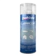  Krylon Clear Lacquer DUP.DAL1695