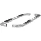 203009-2 Aries Set of 2 Nerf Bars for F150 Truck Ford F-150 2001-2003 Pair