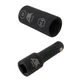 CTA Manufacturing 4222 Flip Socket & Extension Combo 4222E
