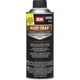 SEM 45508 RUST TRAP - BLACK; Use To Restoring And Protecting Rusty Metal; 1 Pint