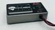 Diamond Kote DK 9000 Corrosion Management System Dual System Heavy Duty