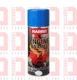 Ford Blue Harris Heat Resistant Engine Enamel Motor Engine Spray Paint 1 Bottle